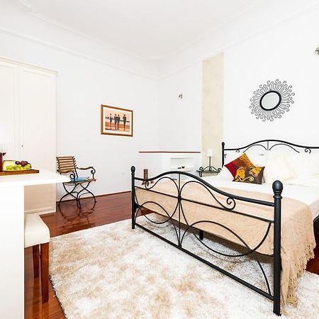 Studio Sonnet Dubrovnik Szoba fotó