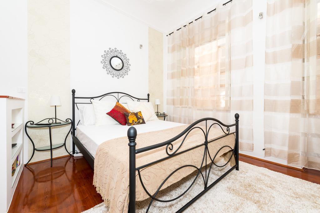 Studio Sonnet Dubrovnik Szoba fotó
