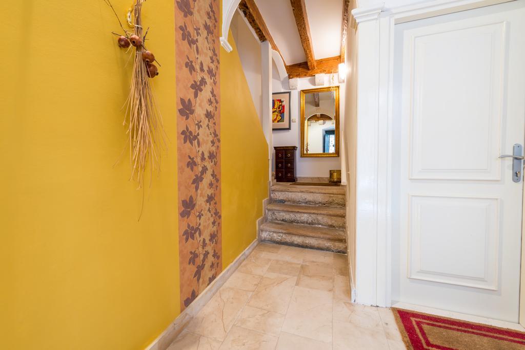 Studio Sonnet Dubrovnik Szoba fotó